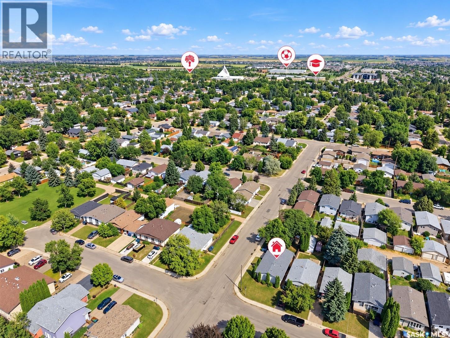 1535 Laura AVENUE - 26