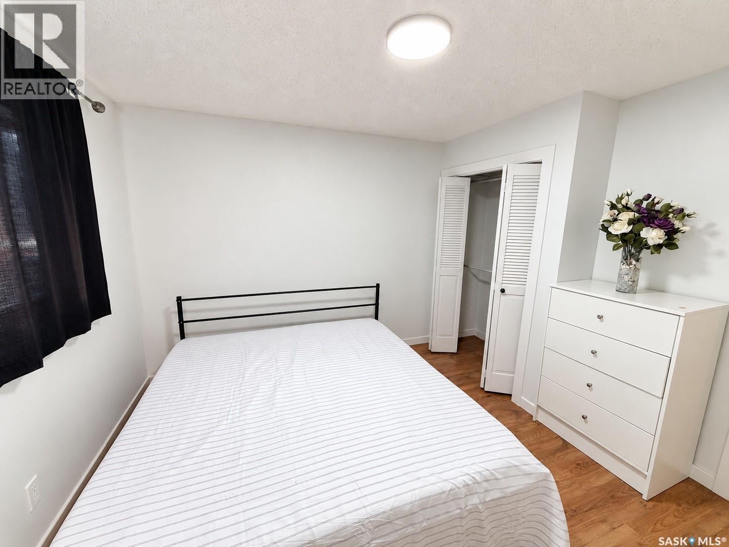 1535 Laura AVENUE - Image 8