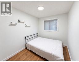 Bedroom - 1535 Laura Avenue, Saskatoon, SK S7N2R8 Photo 10