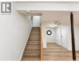 1535 Laura Avenue, Saskatoon, SK S7N2R8 Photo 13