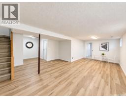 1535 Laura Avenue, Saskatoon, SK S7N2R8 Photo 14