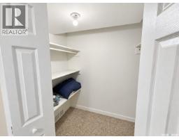 1535 Laura Avenue, Saskatoon, SK S7N2R8 Photo 16