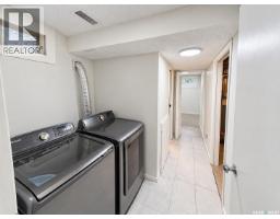 1535 Laura Avenue, Saskatoon, SK S7N2R8 Photo 17