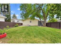 1535 Laura Avenue, Saskatoon, SK S7N2R8 Photo 24