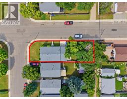 1535 Laura Avenue, Saskatoon, SK S7N2R8 Photo 25