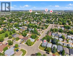 1535 Laura Avenue, Saskatoon, SK S7N2R8 Photo 26