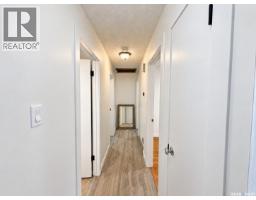 Bedroom - 1535 Laura Avenue, Saskatoon, SK S7N2R8 Photo 6