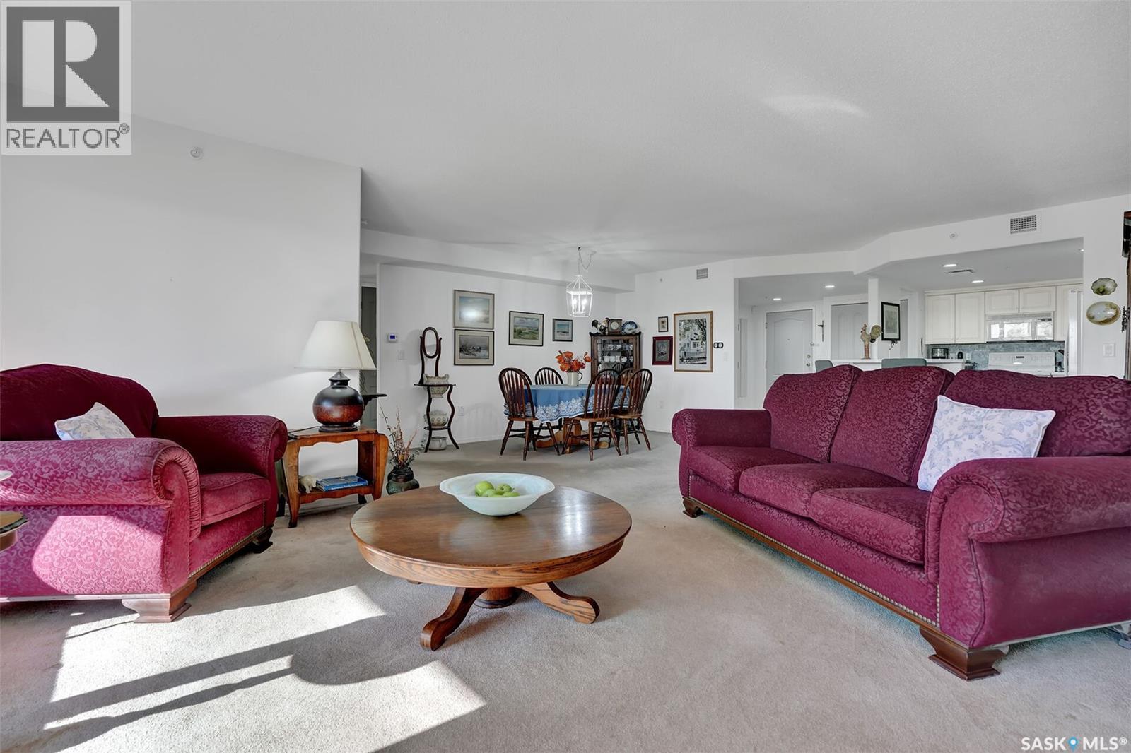450 3631 Albert STREET, Regina — photo 10