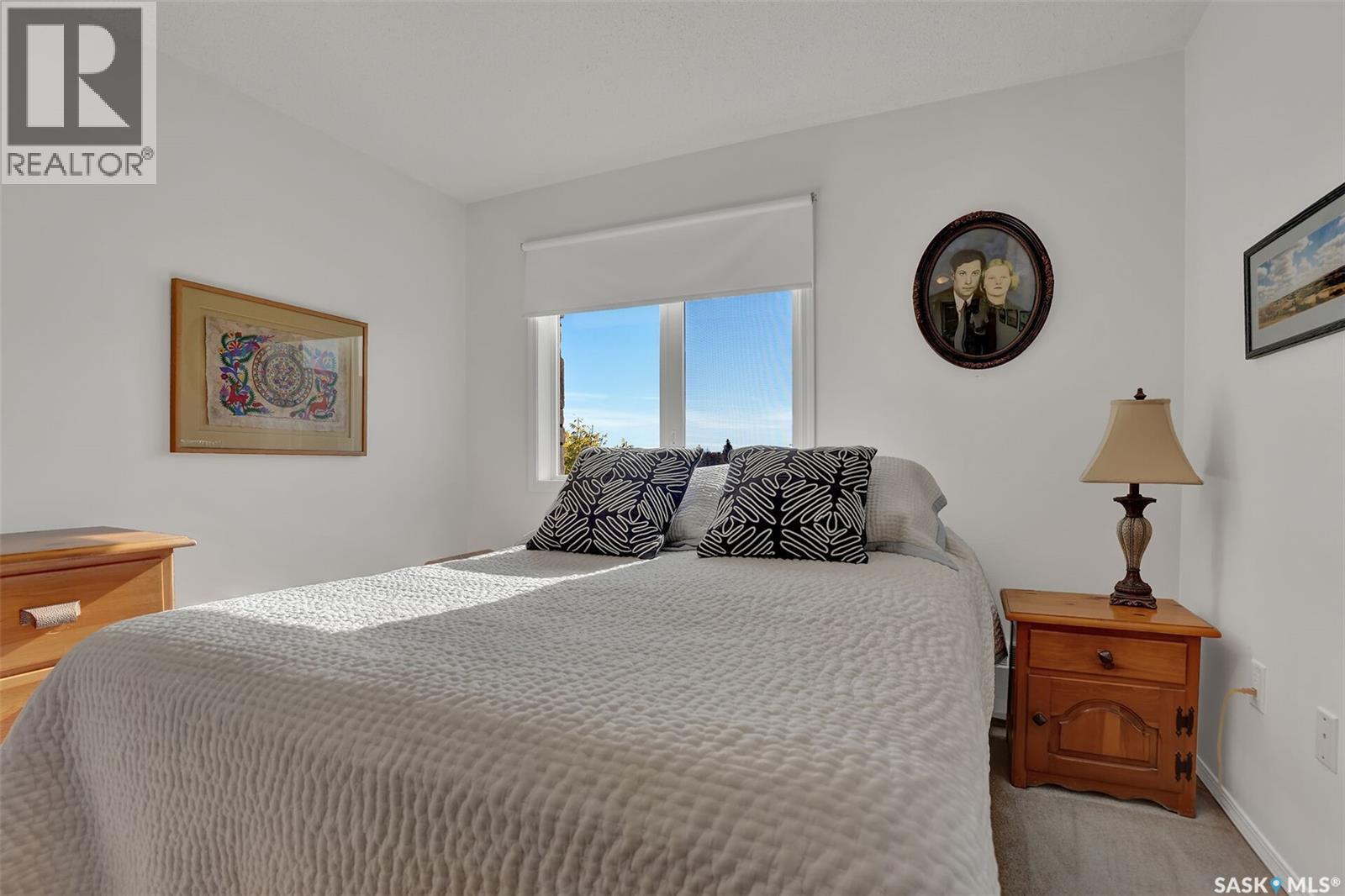 450 3631 Albert STREET, Regina — photo 13