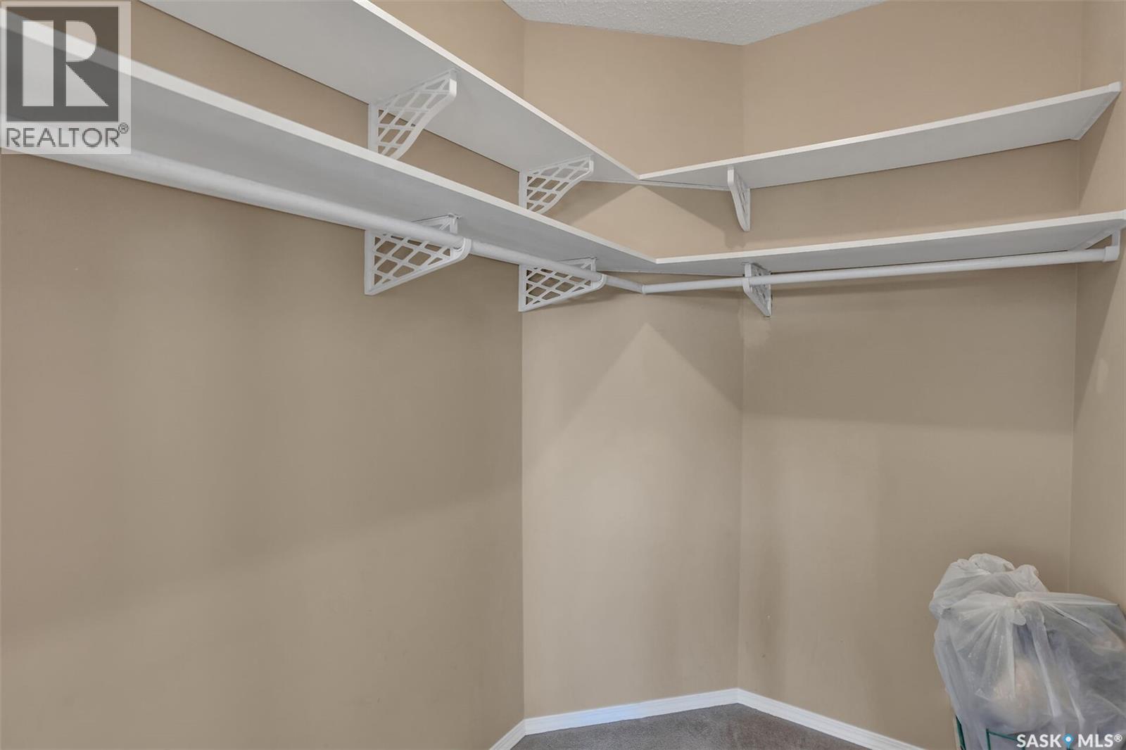 450 3631 Albert STREET, Regina — photo 16
