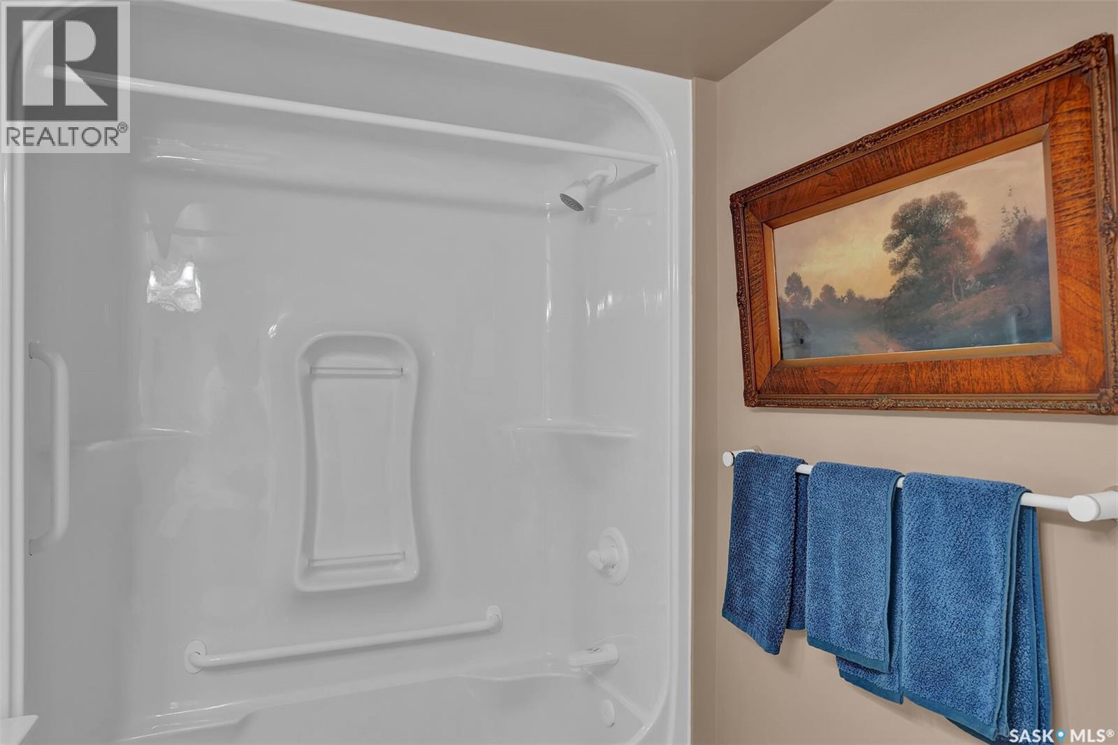 450 3631 Albert STREET, Regina — photo 19