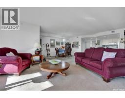 450 3631 Albert Street, Regina, SK S4S3P4 Photo 10