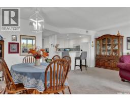 450 3631 Albert Street, Regina, SK S4S3P4 Photo 11