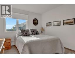 450 3631 Albert Street, Regina, SK S4S3P4 Photo 12