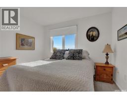 450 3631 Albert Street, Regina, SK S4S3P4 Photo 13