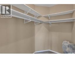 450 3631 Albert Street, Regina, SK S4S3P4 Photo 16