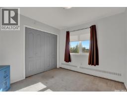 450 3631 Albert Street, Regina, SK S4S3P4 Photo 17