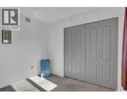 450 3631 Albert Street, Regina, SK S4S3P4 Photo 18