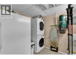 450 3631 Albert Street, Regina, SK S4S3P4 Photo 21