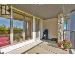 450 3631 Albert Street, Regina, SK S4S3P4 Photo 22