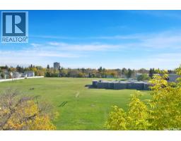 450 3631 Albert Street, Regina, SK S4S3P4 Photo 23