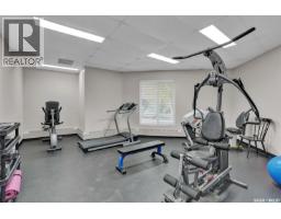 450 3631 Albert Street, Regina, SK S4S3P4 Photo 24