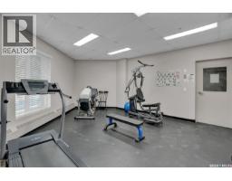 450 3631 Albert Street, Regina, SK S4S3P4 Photo 25