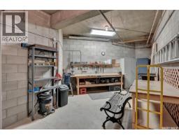 450 3631 Albert Street, Regina, SK S4S3P4 Photo 26