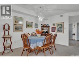 Foyer - 450 3631 Albert Street, Regina, SK S4S3P4 Photo 8