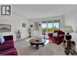 450 3631 Albert Street, Regina, SK S4S3P4 Photo 9