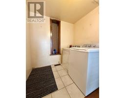 13 Wolsley Street, Springhill, NS B0M1X0 Photo 11