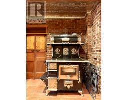 4pc Bathroom - 13 Wolsley Street, Springhill, NS B0M1X0 Photo 10