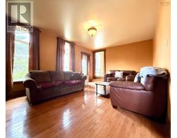 13 Wolsley Street, Springhill, NS B0M1X0 Photo 13