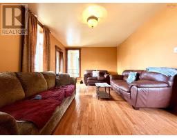 13 Wolsley Street, Springhill, NS B0M1X0 Photo 14