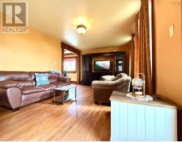 13 Wolsley Street, Springhill, NS B0M1X0 Photo 15