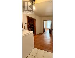 13 Wolsley Street, Springhill, NS B0M1X0 Photo 12