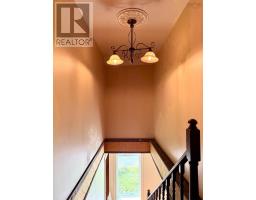 13 Wolsley Street, Springhill, NS B0M1X0 Photo 18