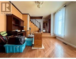13 Wolsley Street, Springhill, NS B0M1X0 Photo 16