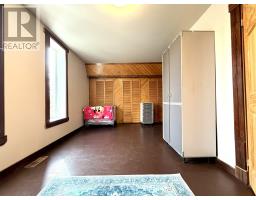 13 Wolsley Street, Springhill, NS B0M1X0 Photo 21