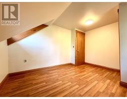 13 Wolsley Street, Springhill, NS B0M1X0 Photo 25