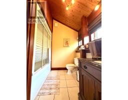 13 Wolsley Street, Springhill, NS B0M1X0 Photo 23