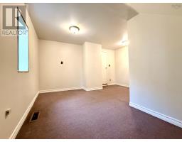 13 Wolsley Street, Springhill, NS B0M1X0 Photo 27