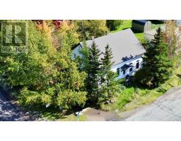 13 Wolsley Street, Springhill, NS B0M1X0 Photo 29