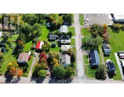 13 Wolsley Street, Springhill, NS B0M1X0 Photo 30