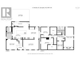 13 Wolsley Street, Springhill, NS B0M1X0 Photo 36