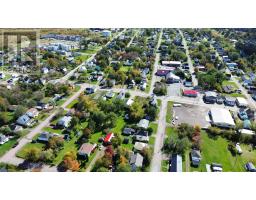 13 Wolsley Street, Springhill, NS B0M1X0 Photo 34
