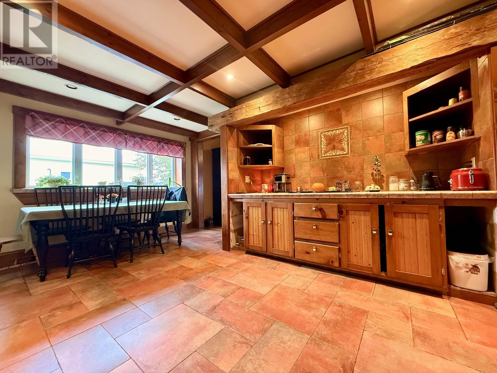13 Wolsley Street - Image 6