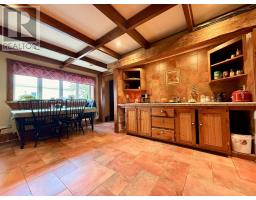 Primary Bedroom - 13 Wolsley Street, Springhill, NS B0M1X0 Photo 6