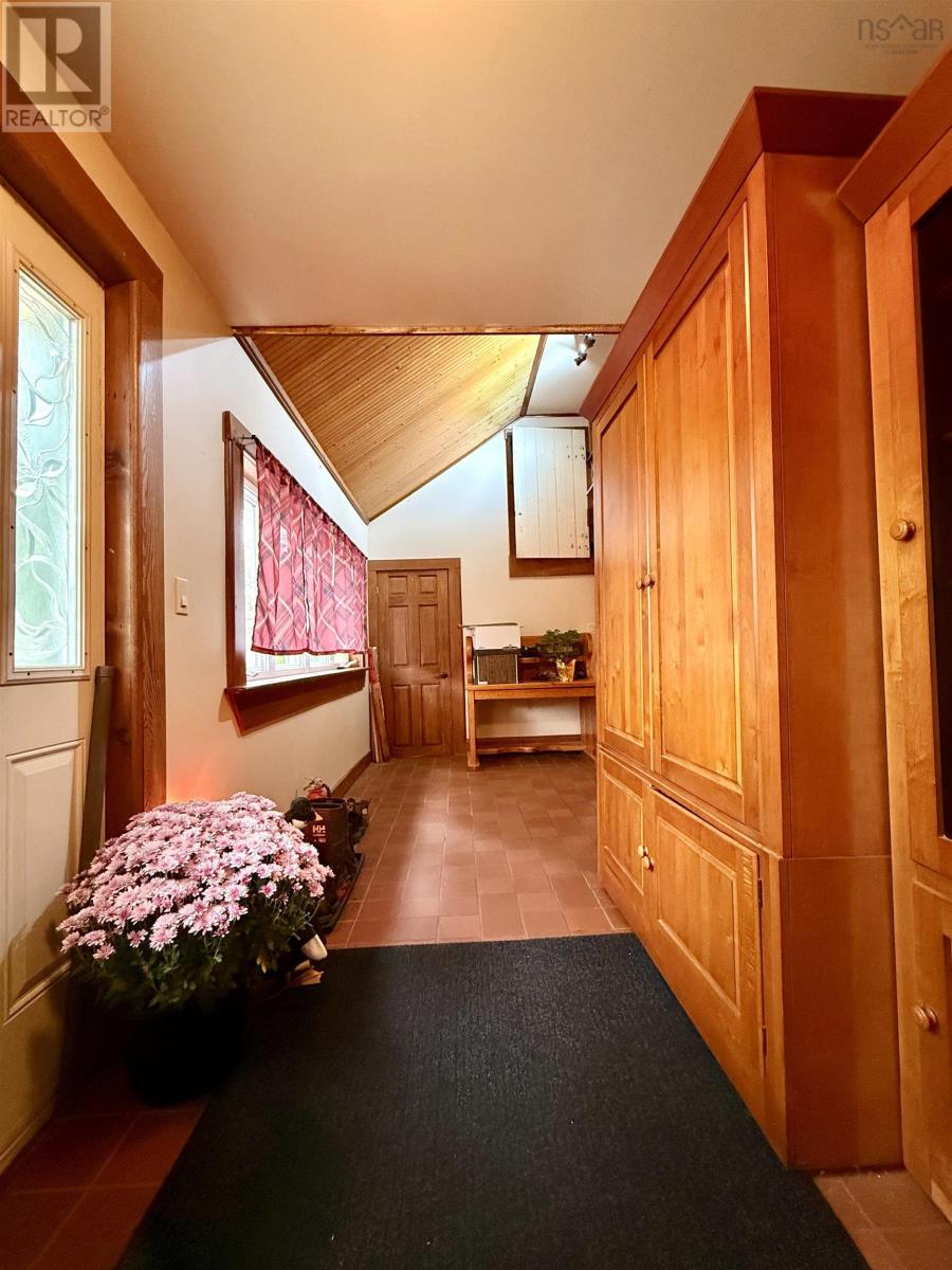 13 Wolsley Street - Image 4