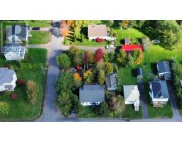 13 Wolsley Street, Springhill, NS B0M1X0 Photo 31